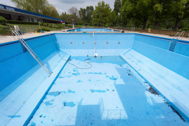 Best Carpet water damage restoration  in Prospect, PA