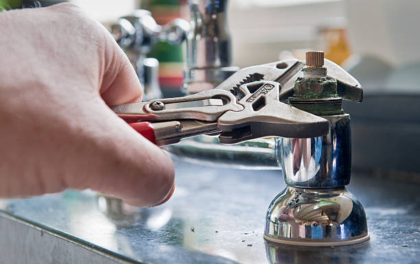Best Water damage restoration experts  in Prospect, PA